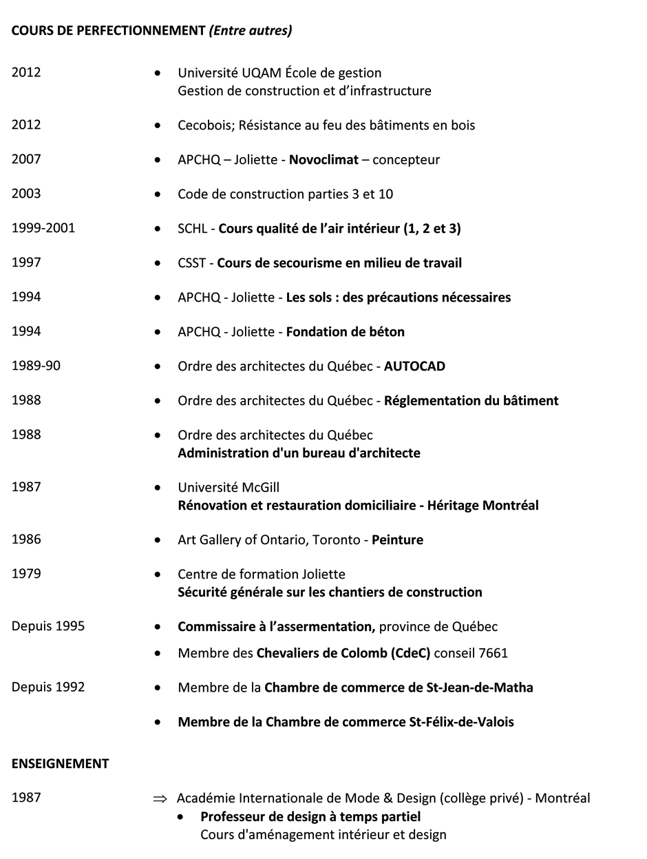 CV2