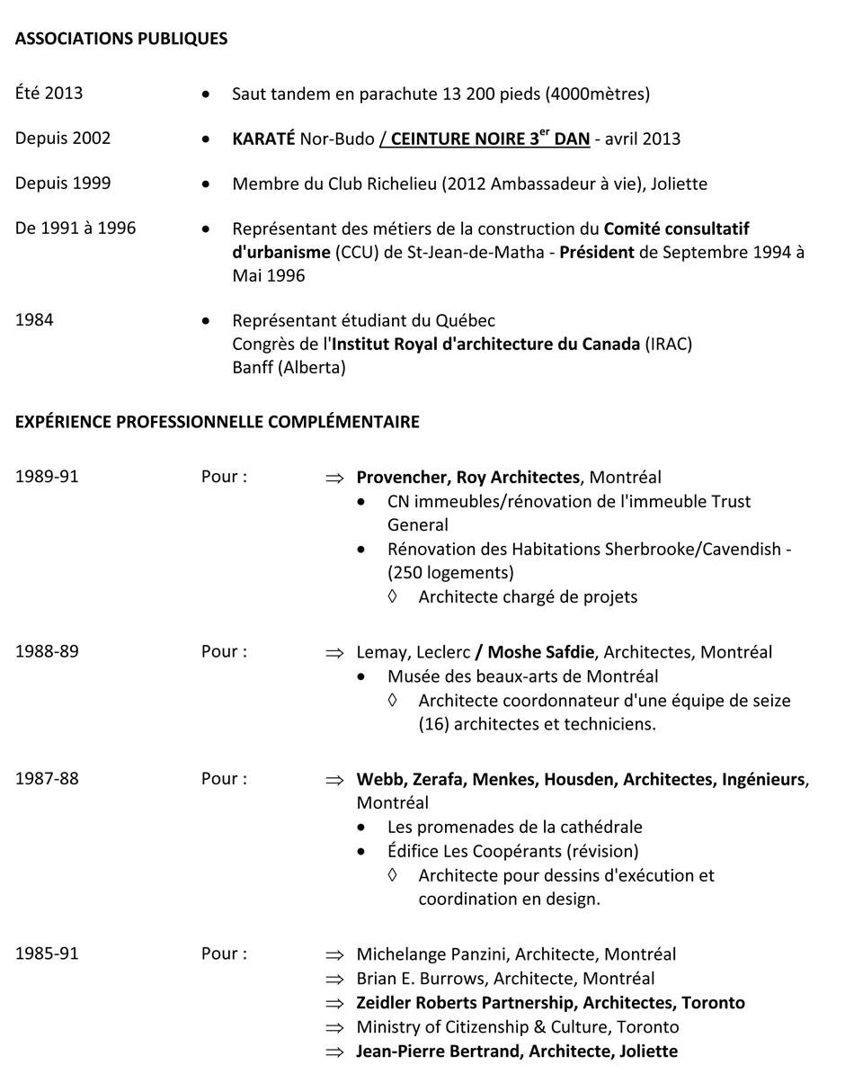 CV3